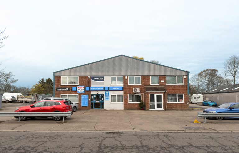 Car Servicing, Repairs & MOT at [garagename] [locationfocus]
