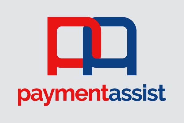 Payment Assist