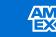 Bank-cards---AmEx-02